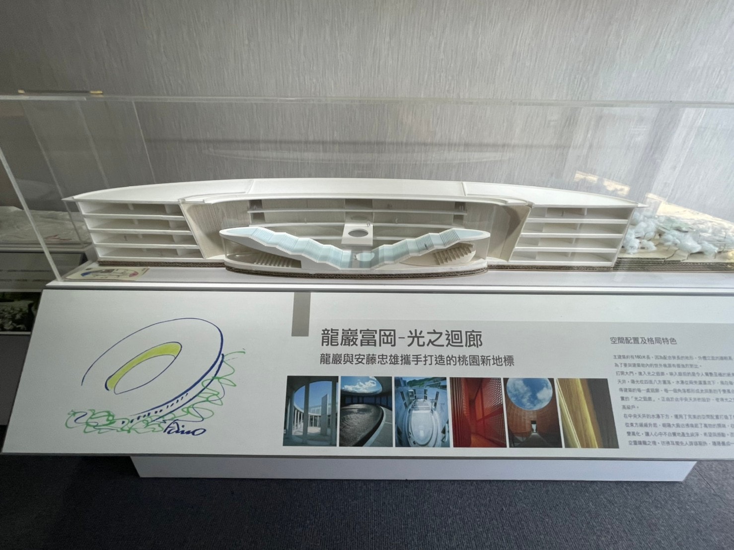 20250124-zf4vc