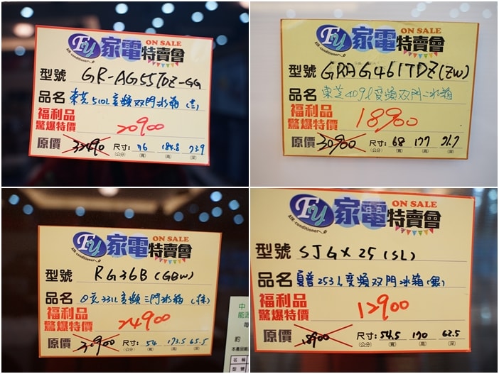 20250125-42ez9