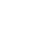 20250125-nps7m