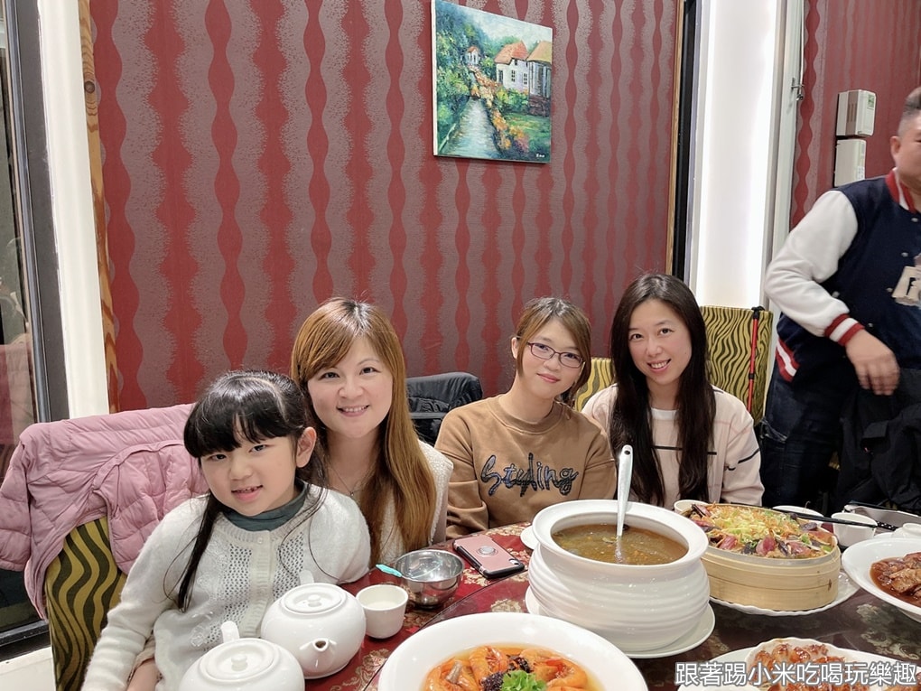 20250125-tdq3g