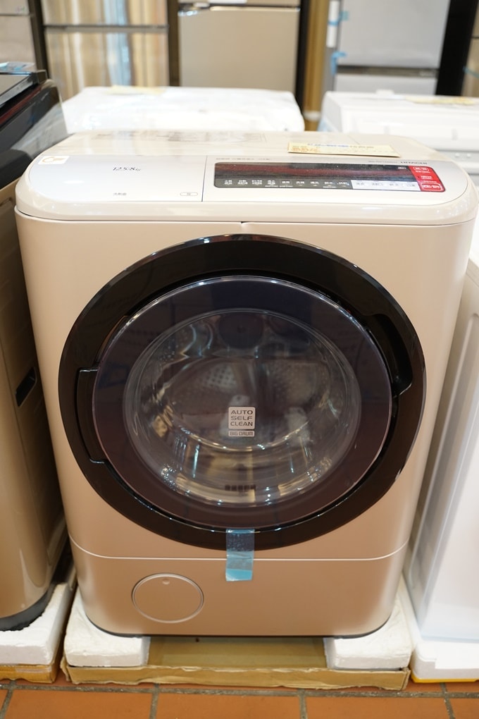 20250125-u709s
