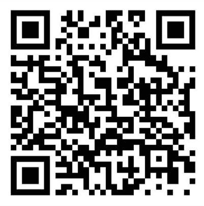 20250125-w81yi