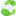 20250124-3dlhf 20250124-3dlhf