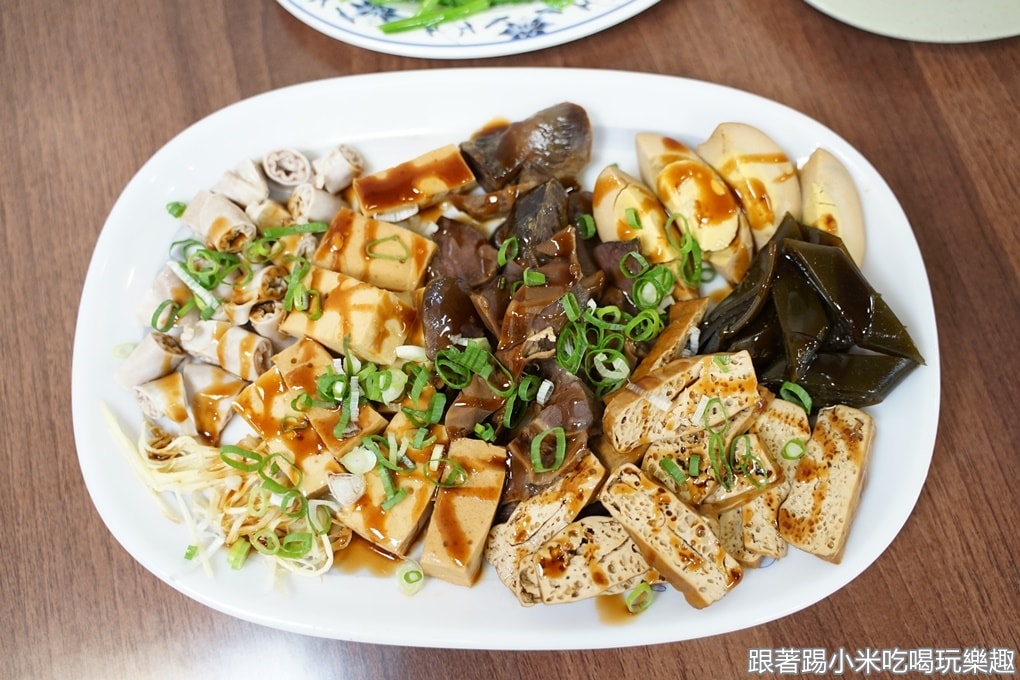 20250125-6swmv