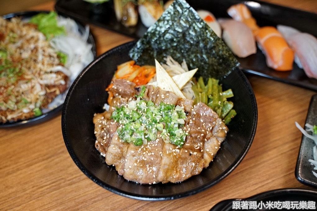 20250125-9qaz9