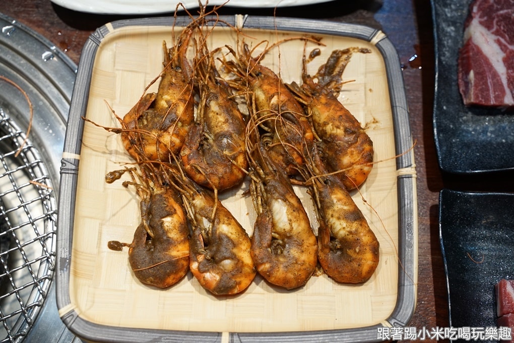 20250125-d88at