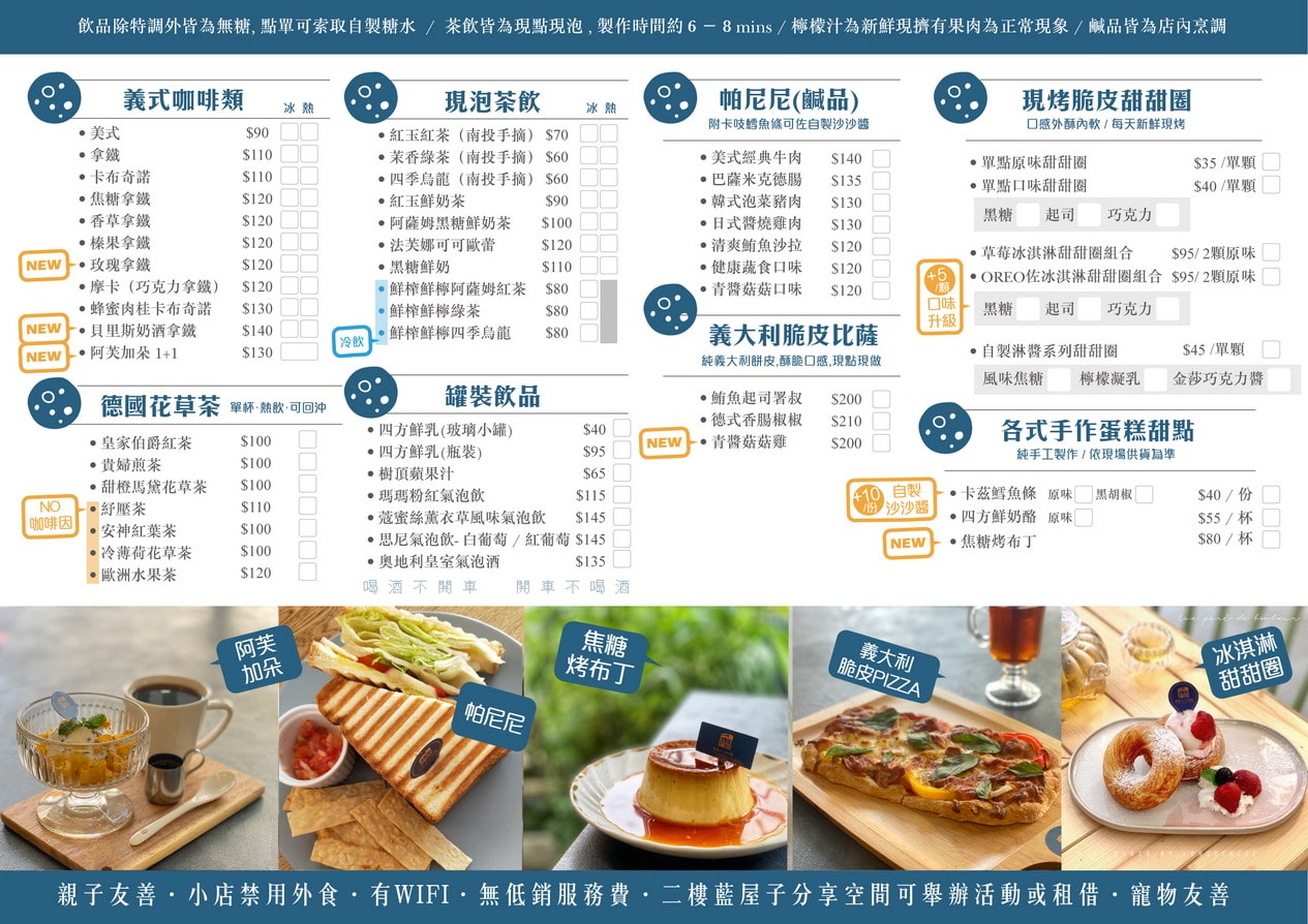20250125-g6ynp