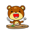 20250125-imu2m