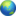 20250125-nul8e