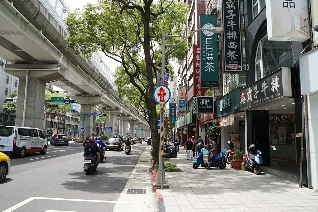 20250125-wb5go