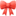 20250125-zyg8f