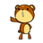 20250124-oriz9