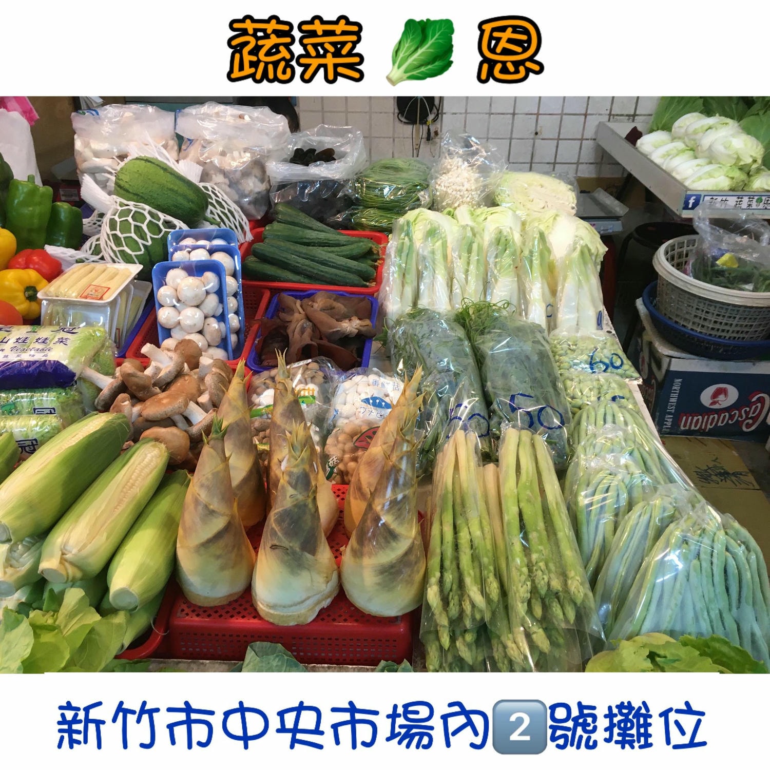 20250124-um6bi