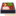 20250125-5crt5 20250125-5crt5