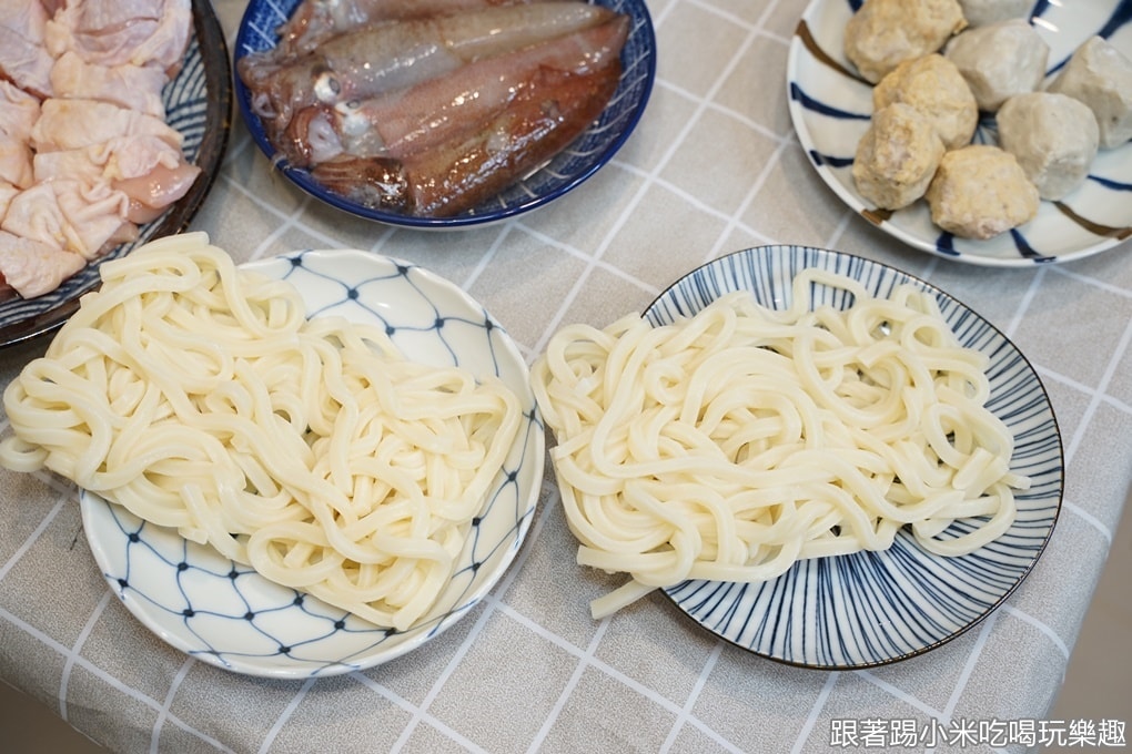 20250125-awo4m