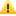 20250125-cnv1b 20250125-cnv1b