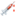 20250125-f606r