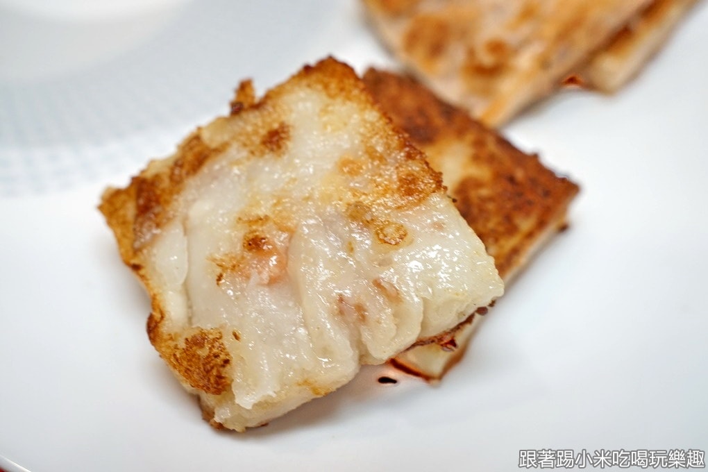 20250125-guba4