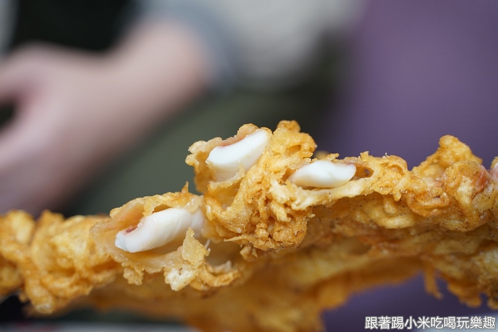 20250125-owcyq