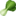 20250125-uxgin 20250125-uxgin
