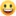 20250125-v6m67