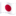 20250125-va3sk