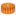 20250125-z6prl
