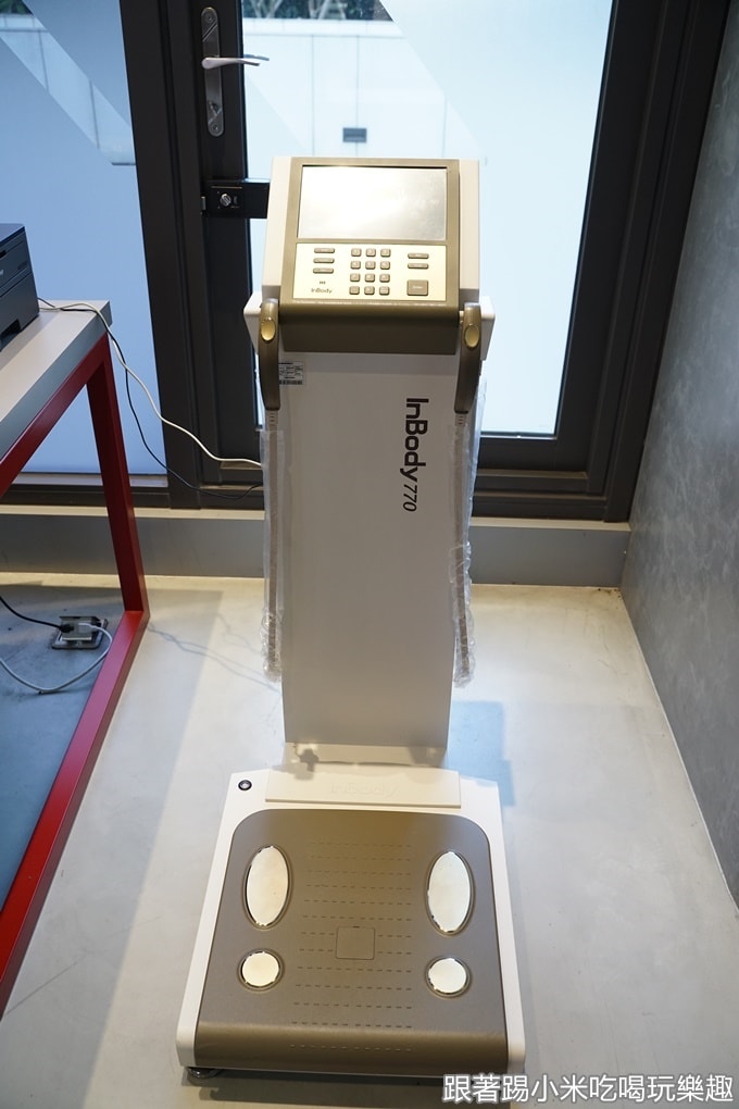 20250124-rhlpm