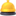 20250125-0n6kl 20250125-0n6kl