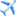 20250125-21ggi 20250125-21ggi