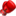 20250125-42nw4 20250125-42nw4