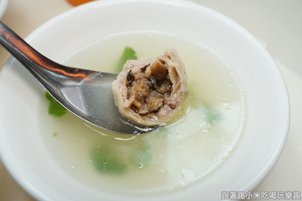 20250125-9keoh
