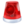 20250125-aa2gw