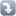 20250125-g5ewo 20250125-g5ewo
