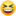 20250125-her83 20250125-her83