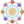 20250125-k23d9