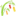 20250125-n7a2g 20250125-n7a2g