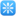 20250125-r4me9 20250125-r4me9