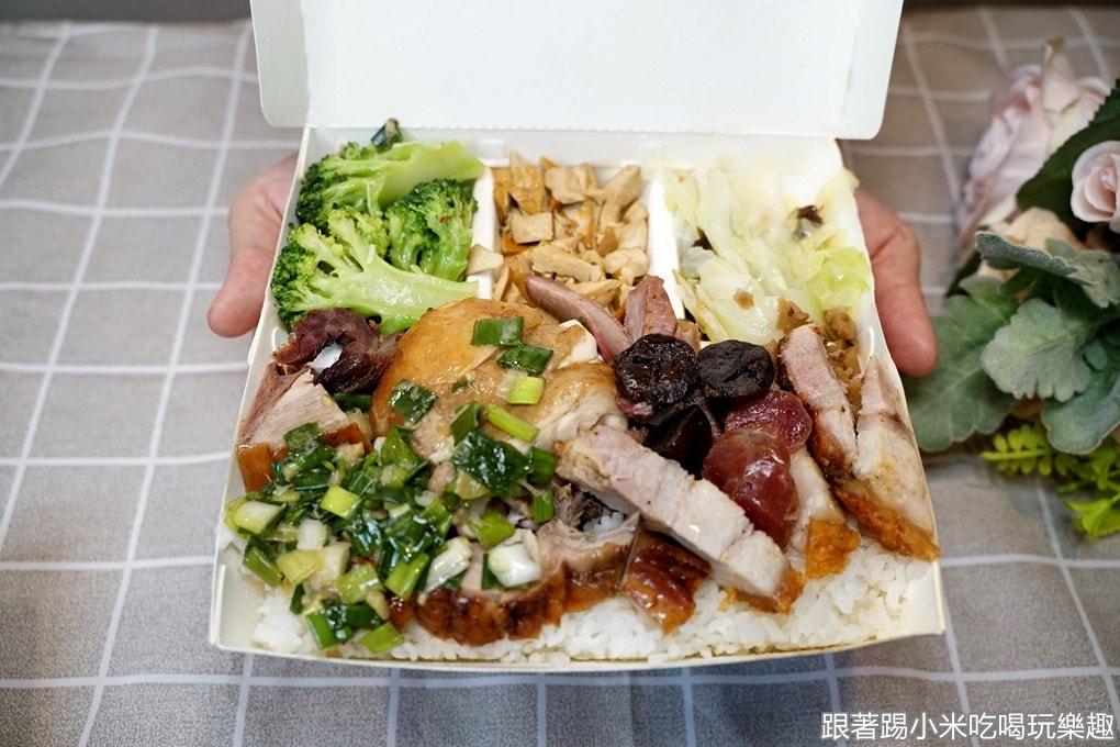 20250125-ty2mx