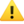 20250125-vq3u4