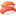 20250125-y5tuh 20250125-y5tuh