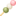 20250125-zu9r6 20250125-zu9r6
