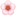 20250123-39f3a