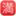 20250123-73s7x