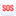 20250123-anlgt