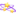 20250123-f2ite