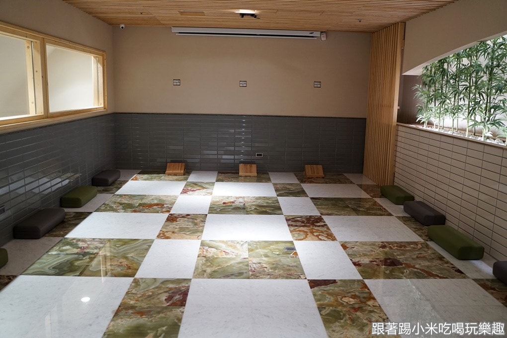20250124-7di5p
