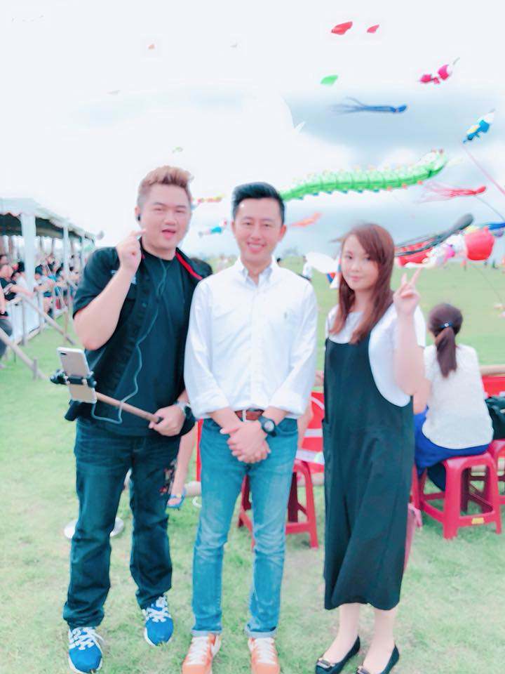 20250124-9a3g2