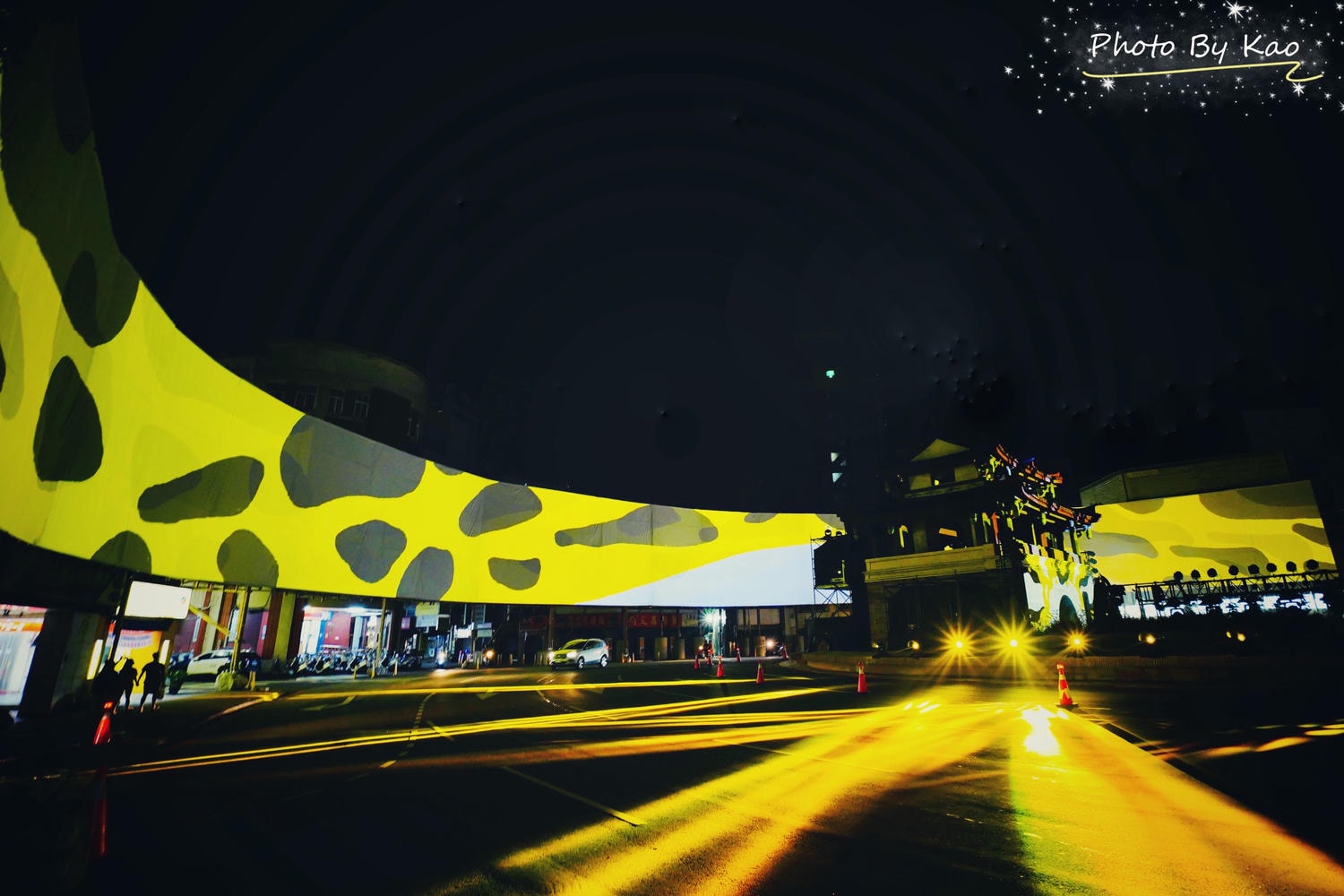 20250124-dum4y 20250124-dum4y