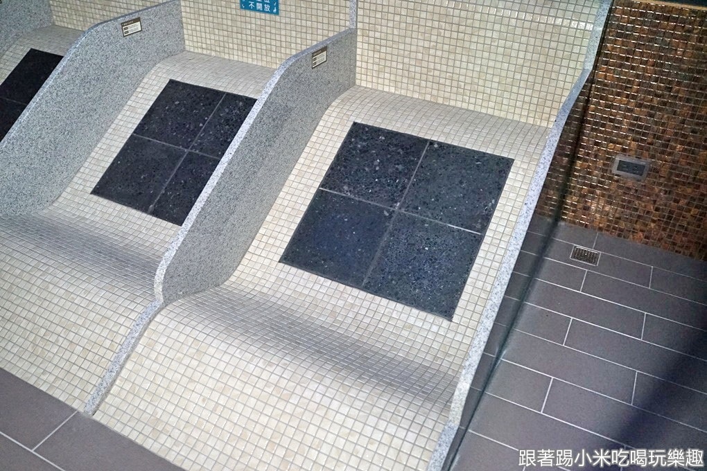 20250124-f3z3j